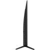 TCL P7L Premium QLED Smart TV 55" 4K (55P7L)