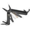 LEATHERMAN WAVE APLPHA Bundle, Multif náradie, obs