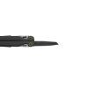 LEATHERMAN WAVE APLPHA Bundle, Multif náradie, obs