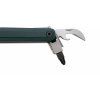 LEATHERMAN WAVE APLPHA Bundle, Multif náradie, cas