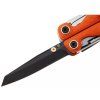 LEATHERMAN WAVE APLPHA Bundle, Multif náradie, can