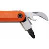 LEATHERMAN WAVE APLPHA Bundle, Multif náradie, can