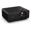 BENQ LK830ST, LASER Projektor 4K UHD