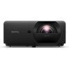 BENQ LK830ST, LASER Projektor 4K UHD