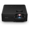 BENQ LK830ST, LASER Projektor 4K UHD