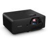 BENQ LW830ST, LASER Projektor WXGA