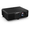 BENQ LW830ST, LASER Projektor WXGA