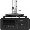 BENQ LW830ST, LASER Projektor WXGA