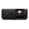 BENQ LW830ST, LASER Projektor WXGA