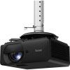 BENQ LW830ST, LASER Projektor WXGA