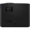 BENQ LW830ST, LASER Projektor WXGA