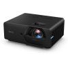BENQ LW830ST, LASER Projektor WXGA