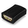 RAIDSONIC Adaptér HDMI, HDMI IB-CB005