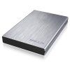 RAIDSONIC ICY BOX Externý box 1x 2,5" HDD, SSD