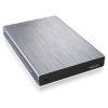RAIDSONIC ICY BOX Externý box 1x 2,5" HDD, SSD