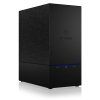 RAIDSONIC ICY BOX Externý box pre 2x 3.5" SATA