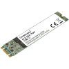 INTENSO SSD TOP 128GB, M.2 2280, M.2 SATA