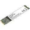 INTENSO SSD TOP 256GB, M.2 2280, M.2 SATA