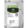 SEAGATE BarraCuda 4TB, 3,5", 256MB, 26mm