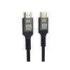 Premium Cord kphdm 21b3b