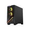 MSI MPG Infinite Z3 X3D 1