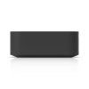 Ubiquiti UPL Port B c