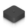 Ubiquiti UPL Port B d