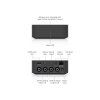 Ubiquiti UPL Port B g