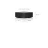 Ubiquiti UPL Port B h