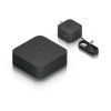 Ubiquiti UPL Port B i