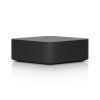 Ubiquiti UPL Port B a s