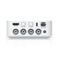 Ubiquiti UPL Port W e