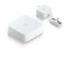 Ubiquiti UPL Port W hh