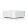 Ubiquiti UPL Port W a s