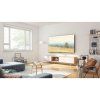 TCL P6K Smart LED Google TV 43" 4K (43P6K)