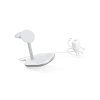 EPI PH WCHA29 01 pack s