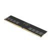DDR5 UDIMM Photo3