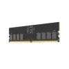 DDR5 UDIMM Photo2