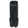 LEATHERMAN Rebar, Multifunkčné náradie, black