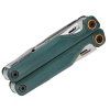 LEATHERMAN WAVE APLPHA, Multifunkčné náradie, cas