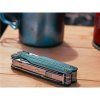 LEATHERMAN WAVE APLPHA, Multifunkčné náradie, cas