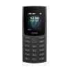 1783080 0a