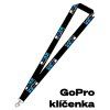 GoPro HERO13 Black (CHDHX-131-RW)
