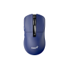 GENIUS NX-8280S BT + Copilot modrá