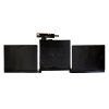 baterie pro macbook a1713 a2171 5100mah bulk ie10 s