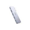 baseus ultrajoy 5w1 s