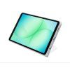 pouzdro Tab A11 White 1