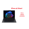 7eb1553d54cc4e0182389778fb982e7f