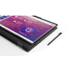 22 ThinkPad T14s 2 in 1 Gen 2 CT1 01