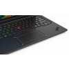 21 ThinkPad T14s 2 in 1 Gen 2 CT1 01